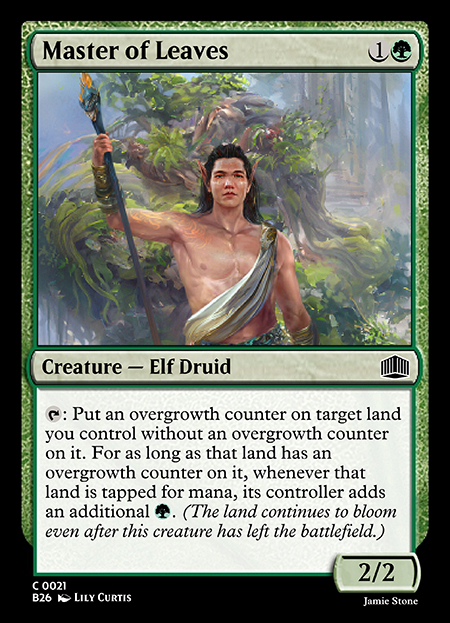 0021 Master of Leaves.jpg